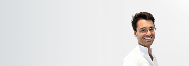 Dr. med. Nikolas Schürger, Hyaluron & Botox® Unterspritzung in Ingolstadt