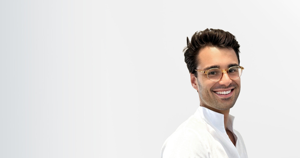 Dr. med. Nikolas Schürger, Hyaluron & Botox® Unterspritzung in Ingolstadt